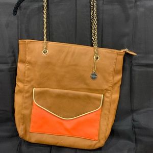 Big Buddha handbag, tote, hobo,shoulder bag, purse